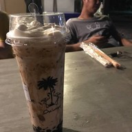 Cha’mingo หทัยราษฎร์ Cha’mingo หทัยราษฏร์