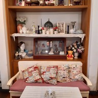 Cozy Coffee&Bistro Chiangmai