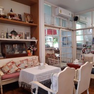 Cozy Coffee&Bistro Chiangmai