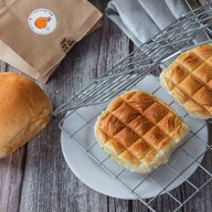 ปิ้งปัง-ปังปิ้งเตาถ่าน เชียงใหม่