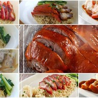 แกงไทยโบราณ(คุณย่าทำ) แกง ไทย ไทย