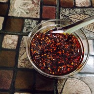 ข้าวซอยสุธาสินี3 สาขา 3