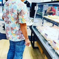 SAINT ETOILE The Promenade