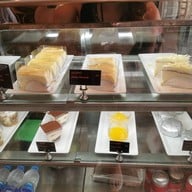 เมนูของร้าน บ้านสุพิชญา