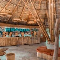 Huahin Safari & Adventure Park