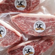 โคขุนเมืองนนท์ ตลาดงามวงศ์วาน