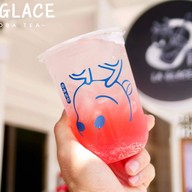 ชาหน้าบ้าน La Gla Ce’  라 그레이스  &Coffee หม่าล่าหน้าบ้าน(ซอยวัดมะขาม) ซอยวัดมะขาม