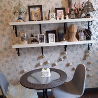 Cozy Coffee&Bistro Chiangmai