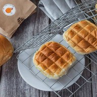 ปิ้งปัง-ปังปิ้งเตาถ่าน เชียงใหม่