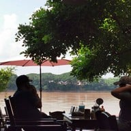 บรรยากาศ บ้านสุพิชญา