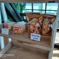 Thai-Denmark Milk Land เมืองสุราษฎร์ธานี 116