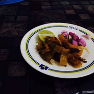 ข้าวซอยสุธาสินี3 สาขา 3