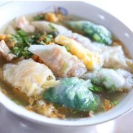 ครัวบ้าน 46 -