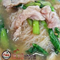 เคี้ยงเยาวราช สะพานสูง