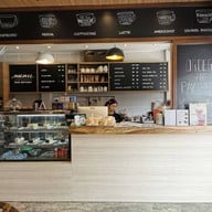 บรรยากาศ บ้านสุพิชญา