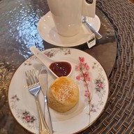 Cozy Coffee&Bistro Chiangmai