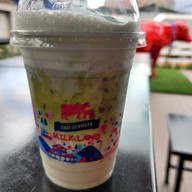 Thai-Denmark Milk Land เมืองสุราษฎร์ธานี 116