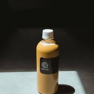 เมนูของร้าน CLASS Cafe' เฉลิมวัฒนา หน้าย่าโม