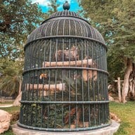 Huahin Safari & Adventure Park