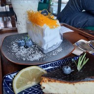 ไอดิน Cafe