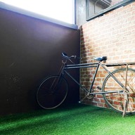 บรรยากาศ หยบแม่มาทำนิน้อง Restaurant&cafe