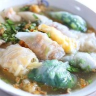 ครัวบ้าน 46 -