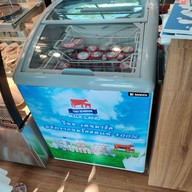 Thai-Denmark Milk Land เมืองสุราษฎร์ธานี 116
