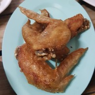 ส้มตำมุกเด็ด