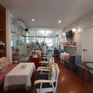 Cozy Coffee&Bistro Chiangmai