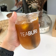 TEABURI | Cherngtalay