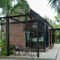 La Foresta Cafe' & Bistro