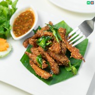เพลิน สเตชั่น