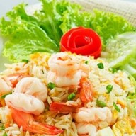 มะฮ์เล็ก(ฮาลาล)อาหารตามสั่ง