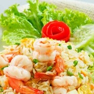 มะฮ์เล็ก(ฮาลาล)อาหารตามสั่ง