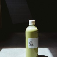 เมนูของร้าน CLASS Cafe' VOA Space ขอนแก่น