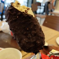 Pizza Hut ปากซอยจรัญ 57/1