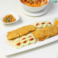 เพลิน สเตชั่น
