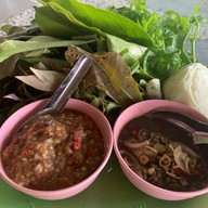 ร้านอาหารสมศักดิ์