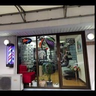 ICE Hair Studio