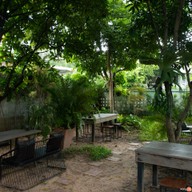 La Foresta Cafe' & Bistro