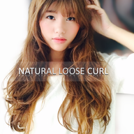 เมนู Bihatsu Onnut