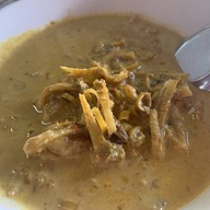 ร้านอาหารสมศักดิ์