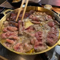 BUTCHER EXPRESS by BUTCHER beef&beer เจริญราษฎร์