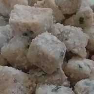 วีที แหนมเนือง ดิลิเวอรี่ หทัยราษฎร์