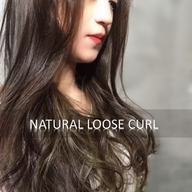 เมนู Bihatsu Onnut