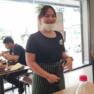 Pizza Hut ปากซอยจรัญ 57/1