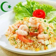 มะฮ์เล็ก(ฮาลาล)อาหารตามสั่ง