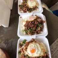 ร้านป้าอ้วน