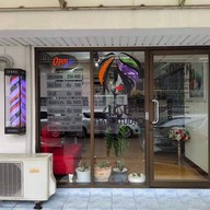 ICE Hair Studio