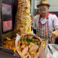 อภิษฎาเคบับ